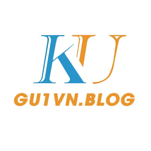 gu1vnblog gu1vnblog